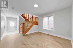 128 VAN FLEET TERR | Milton Ontario | Slide Image Ten