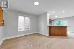 128 VAN FLEET TERR | Milton Ontario | Slide Image Twelve