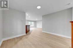 128 VAN FLEET TERR | Milton Ontario | Slide Image Thirteen