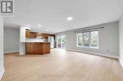 128 VAN FLEET TERR | Milton Ontario | Slide Image Sixteen