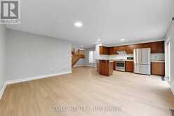 128 VAN FLEET TERR | Milton Ontario | Slide Image Seventeen