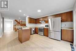 128 VAN FLEET TERR | Milton Ontario | Slide Image Nineteen