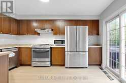 128 VAN FLEET TERR | Milton Ontario | Slide Image Twenty