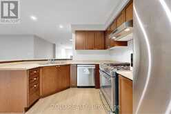 128 VAN FLEET TERR | Milton Ontario | Slide Image Twenty-one