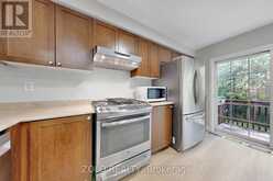 128 VAN FLEET TERR | Milton Ontario | Slide Image Twenty-two