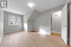 128 VAN FLEET TERR | Milton Ontario | Slide Image Thirty