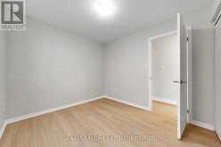 128 VAN FLEET TERR | Milton Ontario | Slide Image Thirty-three