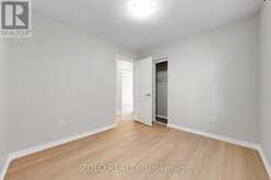 128 VAN FLEET TERR | Milton Ontario | Slide Image Thirty-four