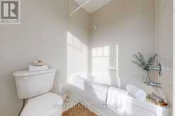 128 VAN FLEET TERR | Milton Ontario | Slide Image Thirty-five