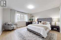 128 VAN FLEET TERR | Milton Ontario | Slide Image Thirty-six