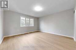 128 VAN FLEET TERR | Milton Ontario | Slide Image Thirty-seven