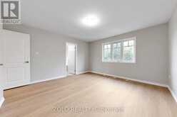 128 VAN FLEET TERR | Milton Ontario | Slide Image Thirty-eight