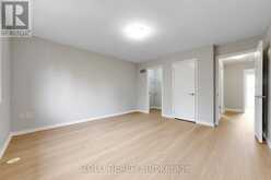 128 VAN FLEET TERR | Milton Ontario | Slide Image Thirty-nine