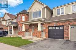 128 VAN FLEET TERR | Milton Ontario | Slide Image Three