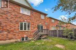 128 VAN FLEET TERR | Milton Ontario | Slide Image Forty-seven