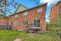128 VAN FLEET TERR | Milton Ontario | Slide Image Forty-eight