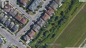 128 VAN FLEET TERR | Milton Ontario | Slide Image Forty-nine