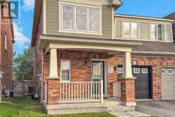 128 VAN FLEET TERR | Milton Ontario | Slide Image Four