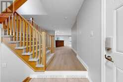 128 VAN FLEET TERR | Milton Ontario | Slide Image Seven
