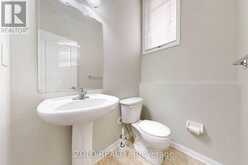 128 VAN FLEET TERR | Milton Ontario | Slide Image Eight