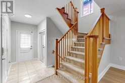 128 VAN FLEET TERR | Milton Ontario | Slide Image Nine