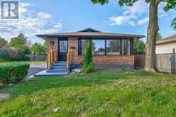 7385 NORTH DORSET PLACE | Niagara Falls Ontario | Slide Image One