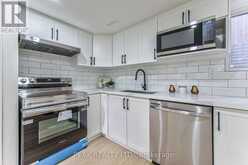 7385 NORTH DORSET PLACE | Niagara Falls Ontario | Slide Image Thirty-two