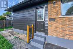 7385 NORTH DORSET PLACE | Niagara Falls Ontario | Slide Image Forty-five