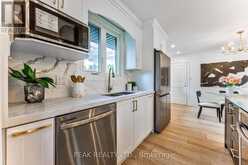 7385 NORTH DORSET PLACE | Niagara Falls Ontario | Slide Image Eight