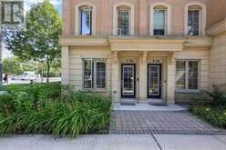 7 - 70 HARGRAVE LANE | Toronto Ontario | Slide Image One