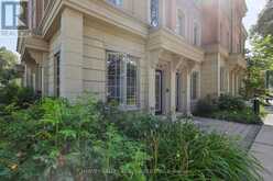 7 - 70 HARGRAVE LANE | Toronto Ontario | Slide Image Two