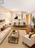 1303 - 24 WELLESLEY STREET W | Toronto Ontario | Slide Image One