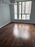 1303 - 24 WELLESLEY STREET W | Toronto Ontario | Slide Image Nine