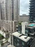 1303 - 24 WELLESLEY STREET W | Toronto Ontario | Slide Image Fifteen