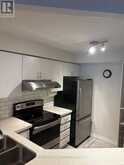 1303 - 24 WELLESLEY STREET W | Toronto Ontario | Slide Image Four