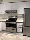 1303 - 24 WELLESLEY STREET W | Toronto Ontario | Slide Image Five
