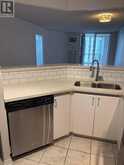 1303 - 24 WELLESLEY STREET W | Toronto Ontario | Slide Image Six