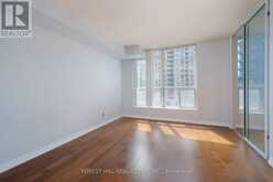 1303 - 24 WELLESLEY STREET W | Toronto Ontario | Slide Image Twelve