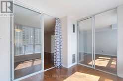 1303 - 24 WELLESLEY STREET W | Toronto Ontario | Slide Image Sixteen