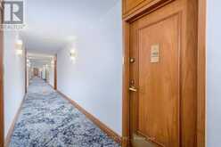 1303 - 24 WELLESLEY STREET W | Toronto Ontario | Slide Image Nineteen