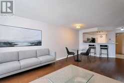 1303 - 24 WELLESLEY STREET W | Toronto Ontario | Slide Image Two