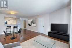1303 - 24 WELLESLEY STREET W | Toronto Ontario | Slide Image Three