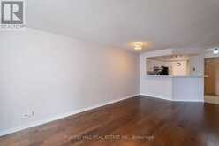 1303 - 24 WELLESLEY STREET W | Toronto Ontario | Slide Image Six