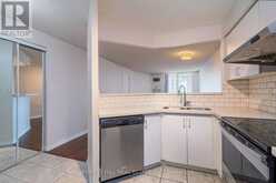1303 - 24 WELLESLEY STREET W | Toronto Ontario | Slide Image Eight