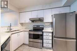 1303 - 24 WELLESLEY STREET W | Toronto Ontario | Slide Image Nine