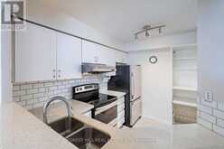 1303 - 24 WELLESLEY STREET W | Toronto Ontario | Slide Image Seven