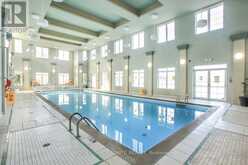 301 - 65 SHIPWAY AVENUE | Clarington Ontario | Slide Image Twelve