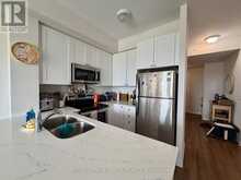301 - 65 SHIPWAY AVENUE | Clarington Ontario | Slide Image Seventeen