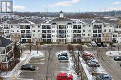 301 - 65 SHIPWAY AVENUE | Clarington Ontario | Slide Image One