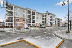 301 - 65 SHIPWAY AVENUE | Clarington Ontario | Slide Image Three